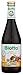 Biotta Breuss Vegetable Juice -- 16.9 fl oz