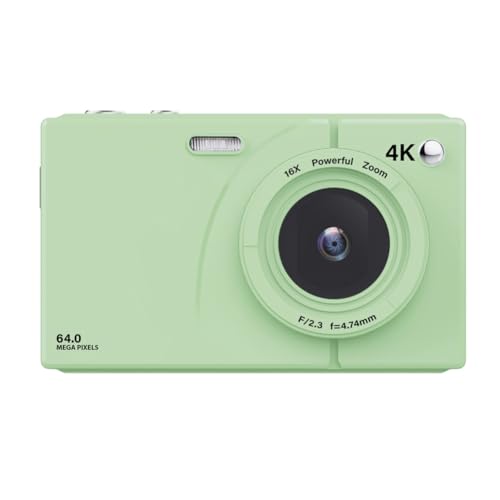 Caméscope vidéo hd 4k pour réussir vos vidéos de vacances sans flou avec wifi ccd