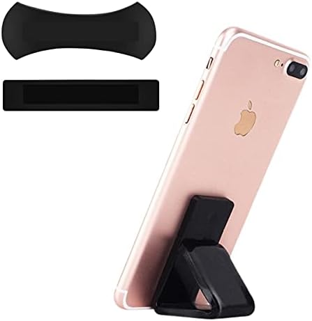 Buffer A63YT3940 Flourish Lama Yeni Nesil Nanotech Güçlü Yapıştırıcı Sabitleyici Tutucu Pad - Görsel 6