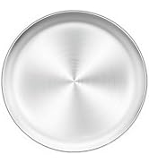 Small manufacture image 8