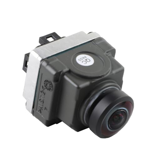31445951 Park Assist Camera Surround View Backup Camera Compatible with Volvo XC90 XC60 XC40 S90 V90 S60 V60 Replace# 31675543 31349955 by YAOPEI - Image 4