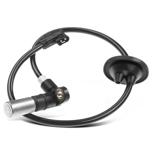 Capteur de vitesse de roue arrière droit pour Mercedes Classe C W202 S202 OE 402617