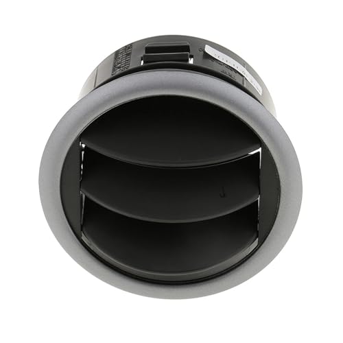 Salida de aire de salpicadero para Suzuki SX4 y Swift entre 2005 y 2013 3