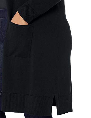 https://m.media-amazon.com/images/I/31JsQuHSLYL._SL500_.jpg
