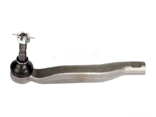 Tie Rod End Front Left Outer for 2006-2015 Lexus IS250 (PG-1109591)