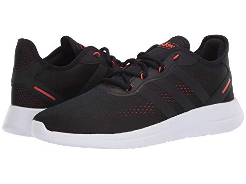 adidas Adidasblack/Black/Solar Red10
