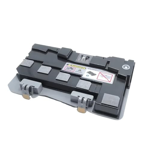 Recharge de poudre de toner C2260 version 4 pour consommable C2263 C7120 C7225