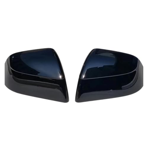 Remplacement du rétroviseur extérieur 1963538 1963539 pour Tesla Model Y Juniper 2025