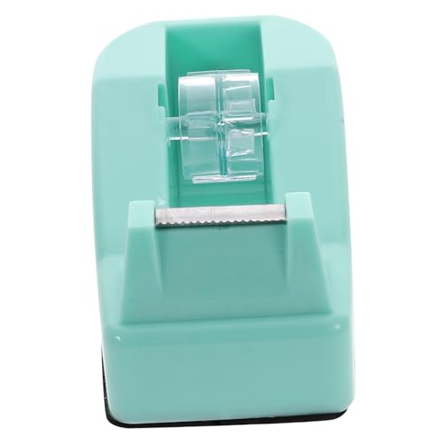 Loigohon e[vJb^[ ^ fXNp J[ ? ₷ȒPJbg yʂŏȃXy[X (CgO[)