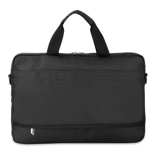 Image of Protecta Headquarter Lite Office Bag Briefcase