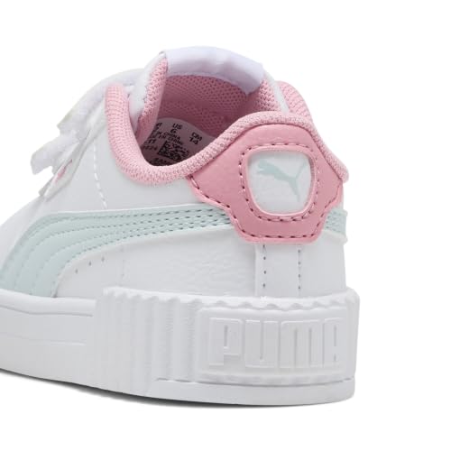 PUMA Sneakers Carina 3.0 Bébé Chaussures - vue 4