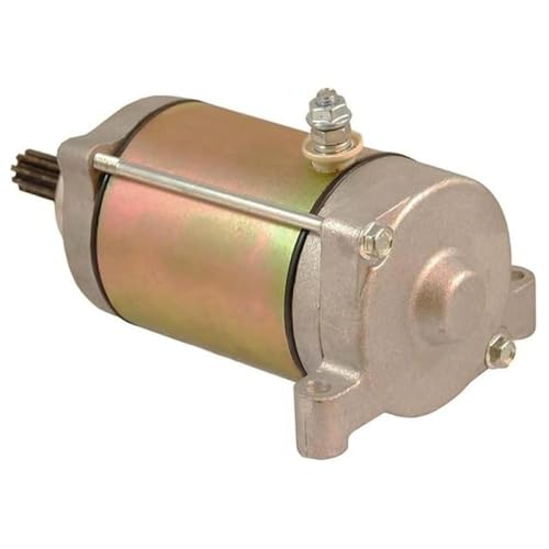 I[goCfƌ݊̂X^[^[[^[500 X5 U5 CF188 0180-091100-0010 CF188-091100 LINHAI 500 M550 M550L T-BOSS 550iԍ35336-A87UAt^[}[Pbg