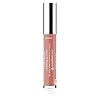 Neutrogena Hydro Boost Moisturizing Lip Gloss, Hydrating Non-Stick and Non-Drying Luminous Tinted Lip Shine with Hyaluronic Acid to Soften and Condition Lips, 20 Berry Brown, 0.10 oz