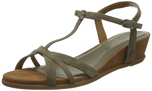 ▷ OUTLET ZAPATOS UNISA | Liquidación - Ofertas - Rebajas
