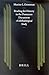Reading for History in the Damascus Document: A Methodological Study (STUDIES ON THE TEXTS OF THE DESERT OF JUDAH) - Grossman, Maxine L.