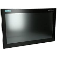 6AV2128-3MB06-0AX1 MTP1200 Unified Comfort Panel 12.1" Widescreen TFT Display 6AV21283MB060AX1 New in Box