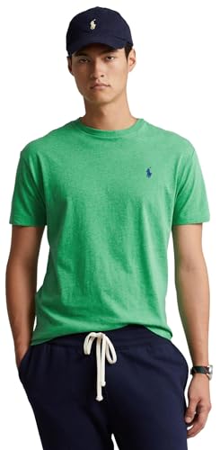 Image of POLO RALPH LAUREN Men's Keaton Sneaker