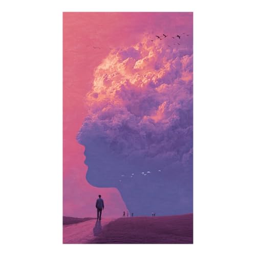 When Life Re-Routes You