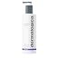 500 ml (pack of 1)