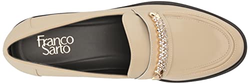 Image of Franco Sarto Women's L-carolbling Loafer