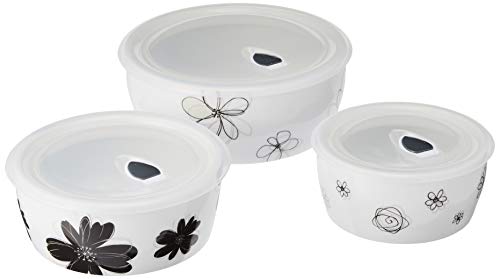 前畑マエバタrenomaレノママルチレンジボール3Pセット 283256