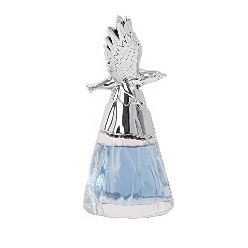 Jean-Pierre Sand - Wings of Freedom Ice - 75 ml