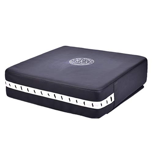 boxing wall pad amazon