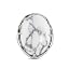 White Howlite