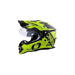 O'NEAL | Motorradhelm | Enduro...