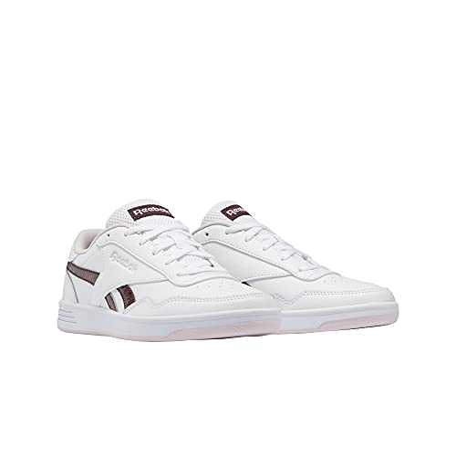 Tennisschuhe für Damen von Reebok Royal Techque T im Vergleich
