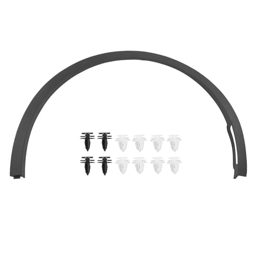 �T�C�h�t�F���_�[ �e�X�� ���f��Y 2020-2023 �ԗp �t�����g�E���z�C�[�����[���f�B���O �X�v���b�V���K�[�h �^�C�� �A�C�u���E�A�[�` �t���A���[���f�B���O ���b�v�g�����X�g���b�v �t�F���_�[���[��