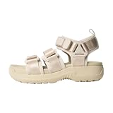 NEO BUNGY EVOL