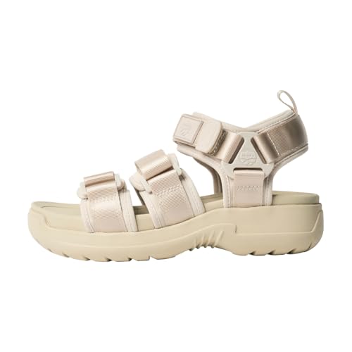 NEO BUNGY EVOL