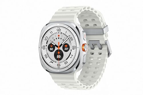 Galaxy Watch Ultraの人気商品・通販・価格比較 - 価格.com
