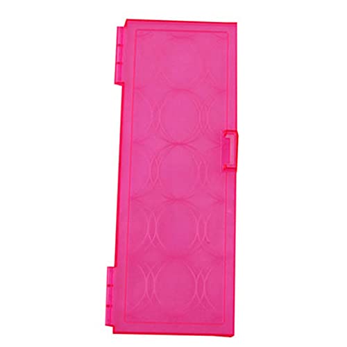 Replacement Pink Front Door for Barbie Dream-House Playset ~ GRG93