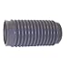 Sierra International 18-1074 Exhaust Bellows