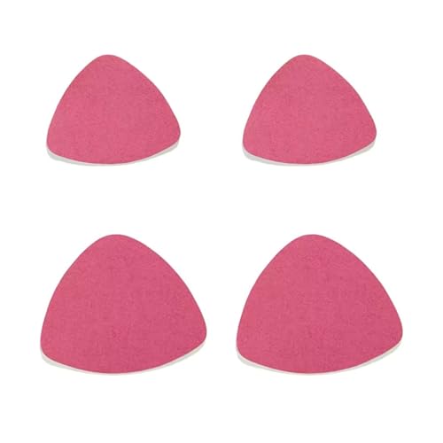 C  C  2yǍĈƏCAX|[cV[YAvCAnCq[̔wʗpDIYȔSq[pb` (Color : Pink 4)