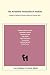 The Borderline Personality in Analysis (Chiron Clinical Series)