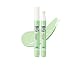 Etude House Big Cover Cushion Concealer Spf30 Pa++ (Mint) for Dark Circle N Under Eye Cover up