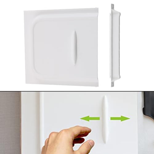 Vignette produit