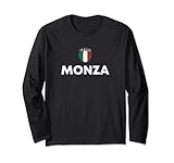 Lombardia Pride Monza Apparel