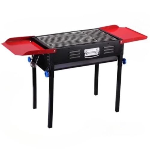o[xL[R Α ܂肽ݎBBQ R Tufduzo o[xL[O ԕt Ă ߉\ 4~6lp AEghA Lvpi (A)