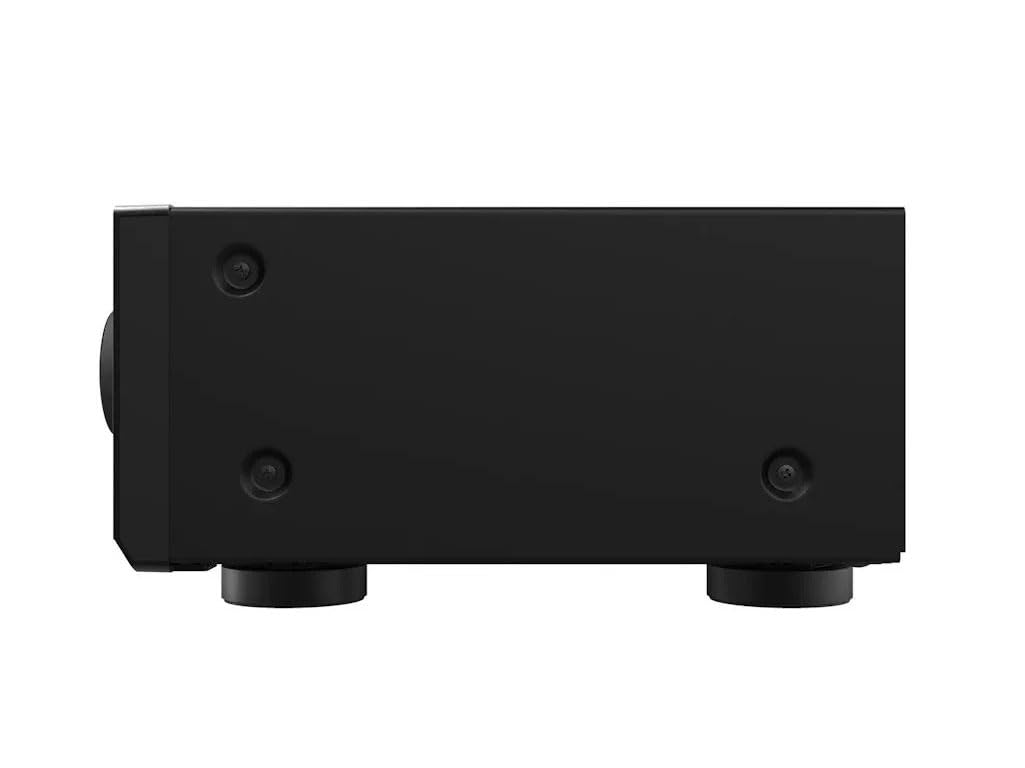 Pioneer Amplituner Kina Domowego VSX835D (czarny)