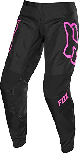 2020 Fox Racing Womens 180 Prix Pants-6