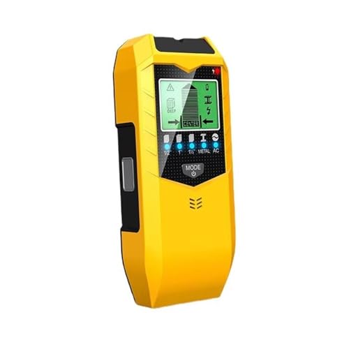 SH402 dqTm@ ǃX^bht@C_[ZT[ ǃXLi GbWZ^[ Ǔ̖؍//AC o(Yellow)