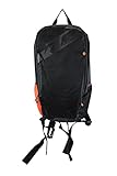 Mochila KTM Factory Line Mochila Hidratación Ktm 2016 Factory Line 14L - Without Bladder Negro (Default , Negro)