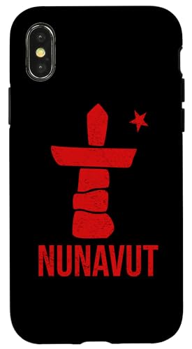 �k�i�u�g���B�� �C�k�X�N�N���X �J�i�_�k�� �X�}�z�P�[�X iPhone X/XS �p