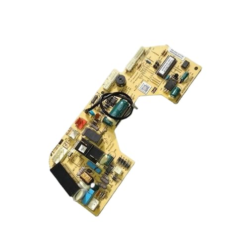 for air Conditioning Computer Motherboard AR05010027 210900001AT AR0501002 AC02I75.RGC.130306 1090350439part