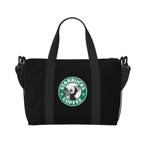 {XgobO O MY (1) e  L[IobO sobO |  y gxobO fB[X Y g[gobO 3way W o X|[c