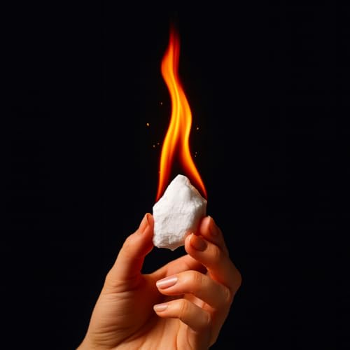 Harris Science and Technology Podcast_0003 Methane Clathrates The Future Energy Europe and the World will RUN TO Next Because of Russia War and More 09-02-2022